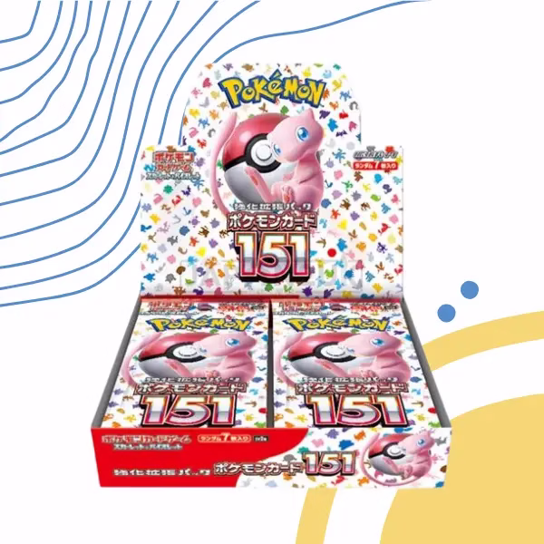 Pokémon-151-Boosterbox-set-japans-nederland-leverancier-joekkiescards-Pikachu-pokemon-japanese-tcg-tradingcardgame.jpeg