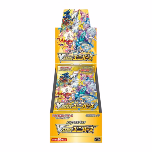 Vstar Universe Boosterbox_set_japans_nederland_leverancier_joekkiescards_joekkie_pokemon_japanesepokemon_tcg_tradingcardgame