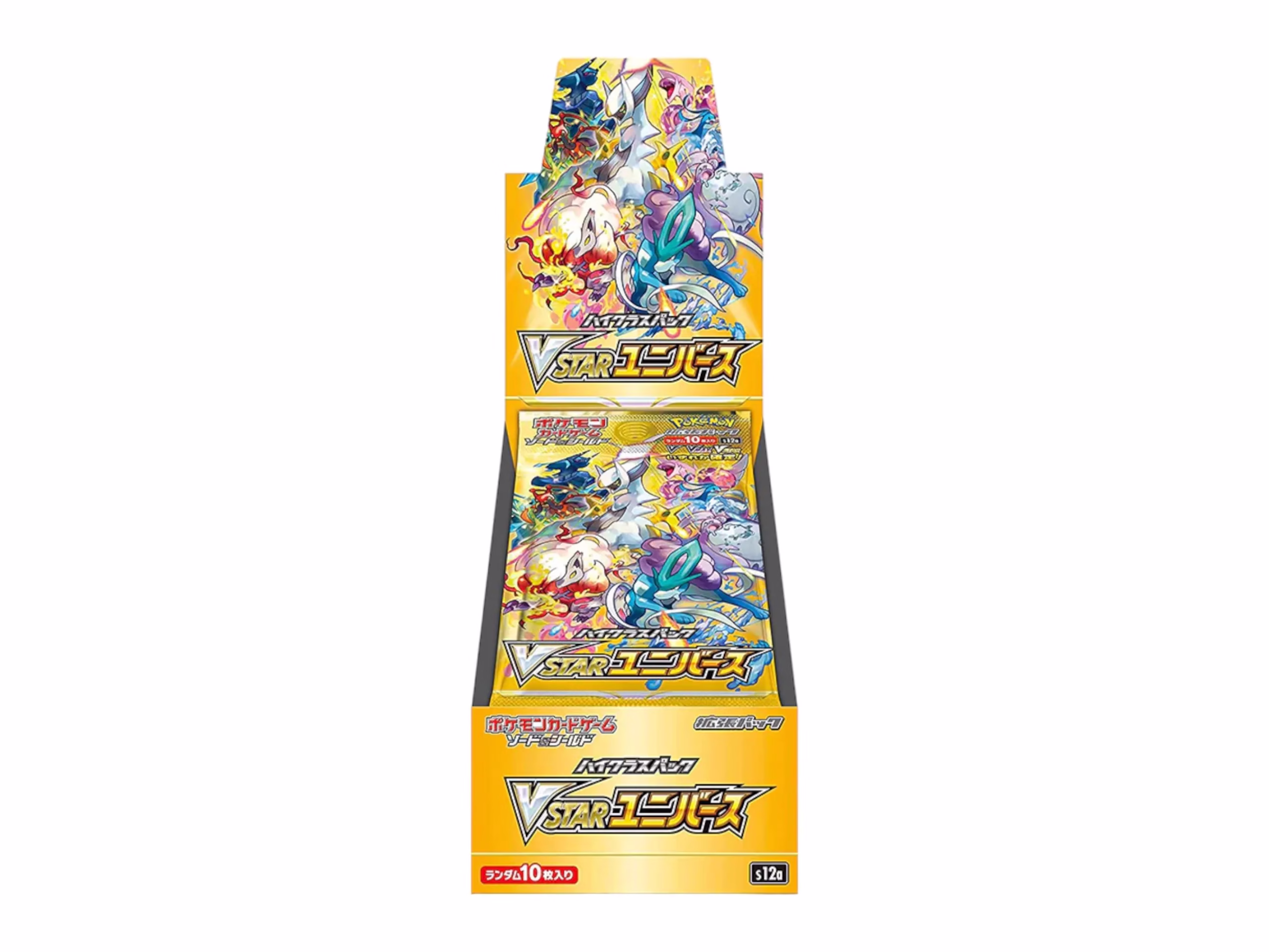 Vstar Universe Boosterbox_set_japans_nederland_leverancier_joekkiescards_joekkie_pokemon_japanesepokemon_tcg_tradingcardgame