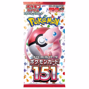 Pokemon 151 Booster boosterbox_151_set_japans_nederland_leverancier_joekkiescards_joekkie_pokemon_japanesepokemon_tcg_tradingcardgame