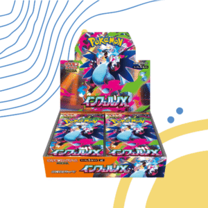 Inferno x_Pokémon-151-Boosterbox-set-japans-nederland-leverancier-joekkiescards-Pikachu-pokemon-japanese-tcg-tradingcardgame.