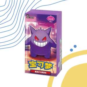 gempack_vol.3_The Glory of Team Rocket battle partners boosterbox Terastal Festival ex Boosterbox-sv2p_Scarlet-EX-Violet-EX-Boosterbox-set-japans-nederland-leverancier-joekkiescardsViolet-ex-boosterbox-Super Electric Breaker Booster BoxPikachu-pokemon-japanese-tcg-tradingcardgame