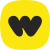 Symbol_V2.png